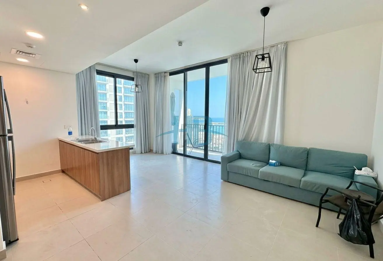 57905217 - Property Main Image