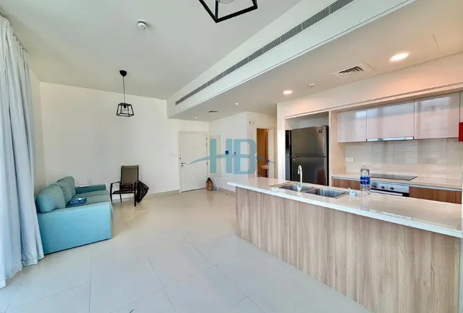 57905217 - Property Image 2