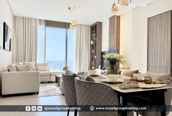 1000550 - Property Image 2