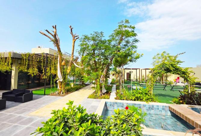 992774 - صورة العقار 3