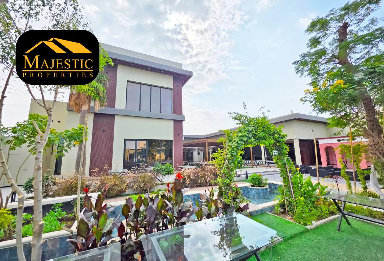 992774 - Property Main Image