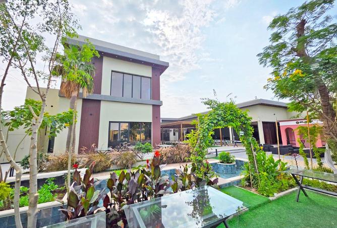 992774 - الصورة الرئيسية للعقار