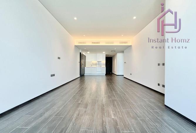 997640 - Property Image 2