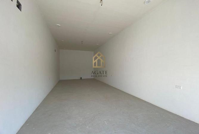 56182549 - صورة العقار 3
