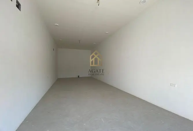 56182549 - Property Image 3