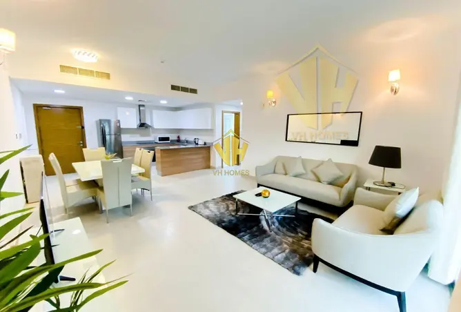 57293695 - Property Image 2