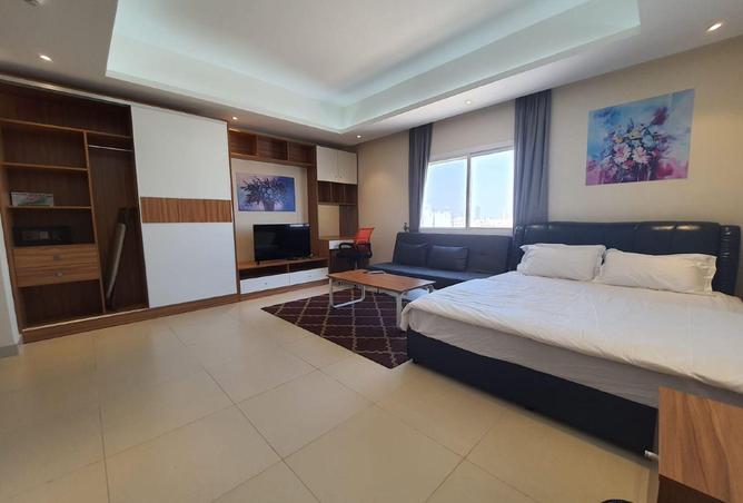 996757 - Property Main Image