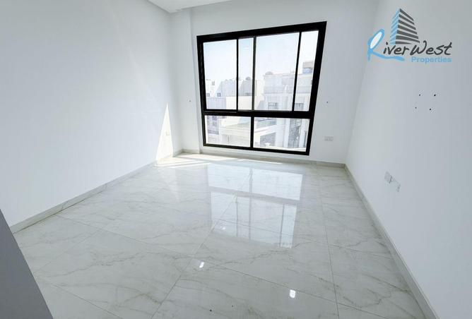 53295113 - Property Image 2