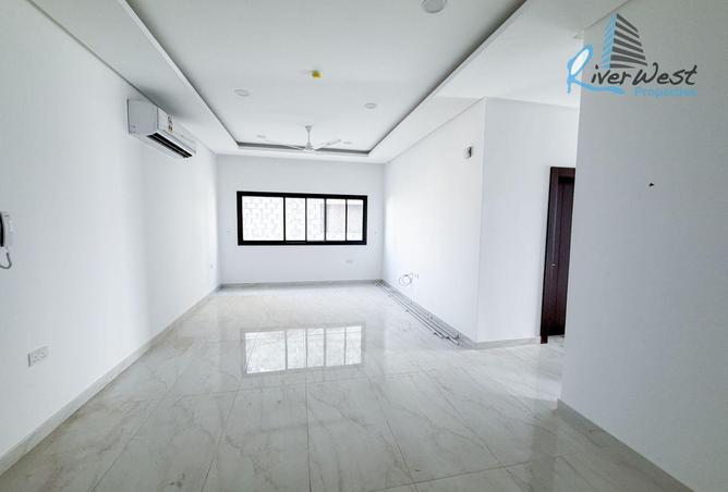 53295113 - Property Main Image