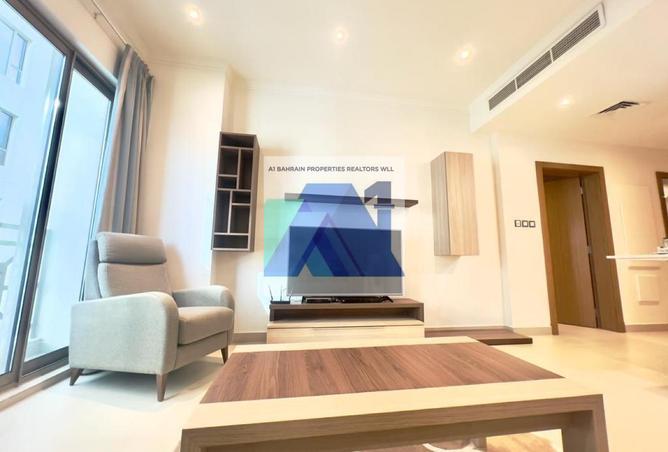 988035 - صورة العقار 2