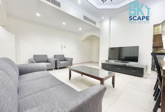 52011896 - Property Image 2