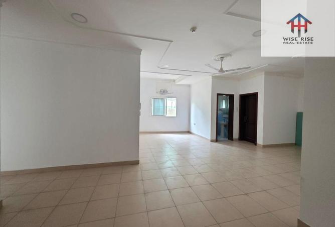 52880013 - Property Image 2