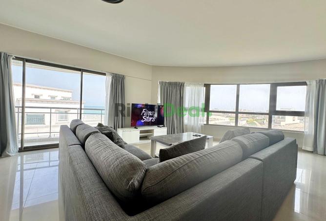 56858053 - Property Image 2