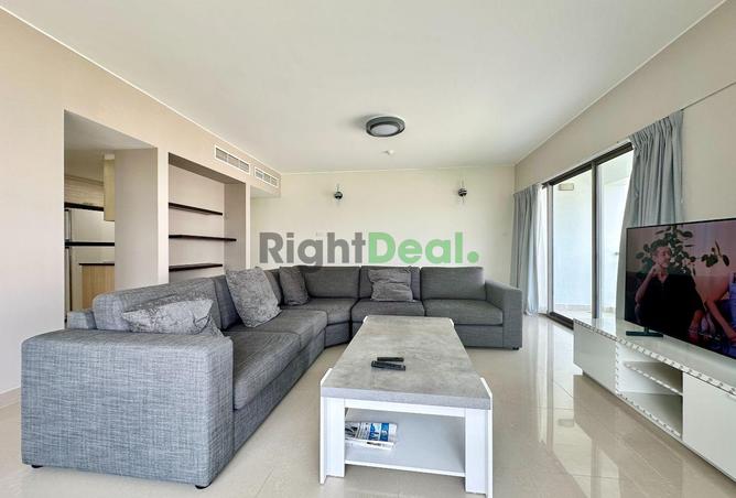 56858053 - Property Main Image
