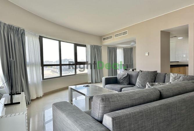 56858053 - Property Image 3