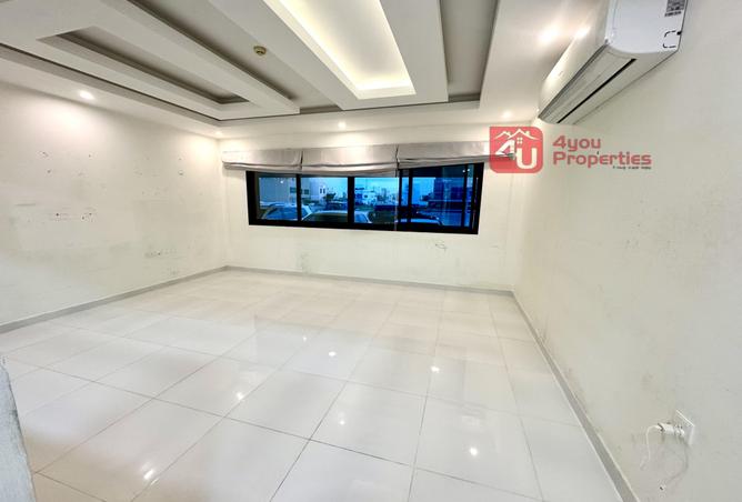 982508 - الصورة الرئيسية للعقار