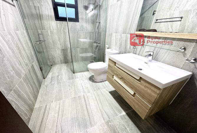 982508 - صورة العقار 3