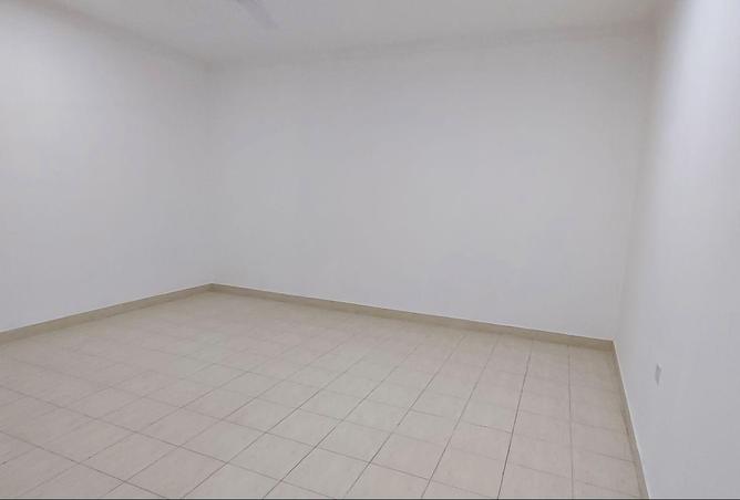 52956703 - Property Main Image