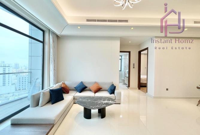 56484731 - Property Image 2