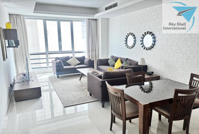 1001475 - Property Image 2