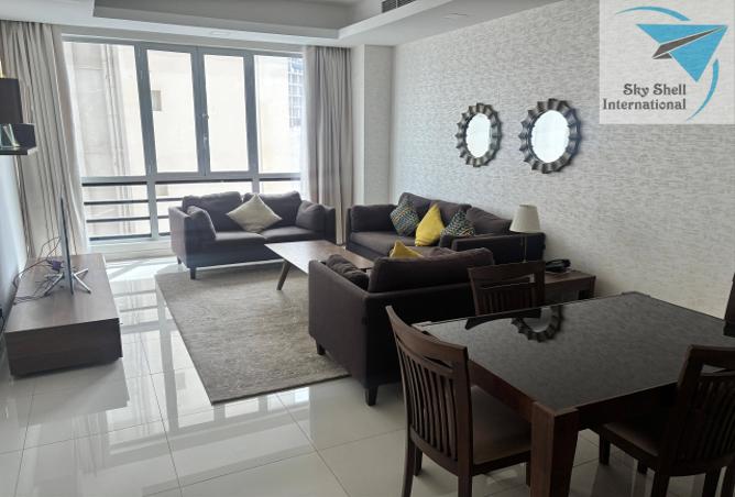 1001475 - Property Image 3