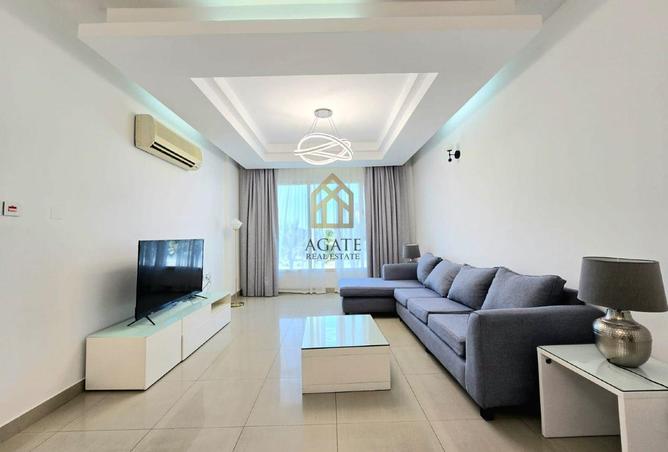 51292446 - صورة العقار 2