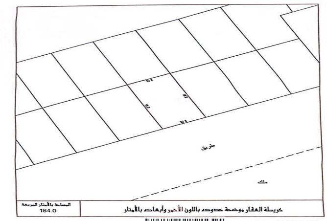 976776 - Property Main Image