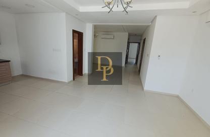 Apartment - 2 - 3 for rent in Janabiya - Northern Governorate