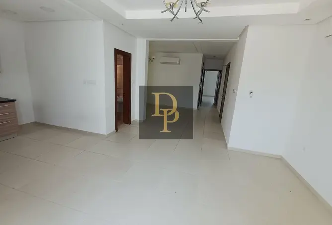 56702953 - صورة العقار 2