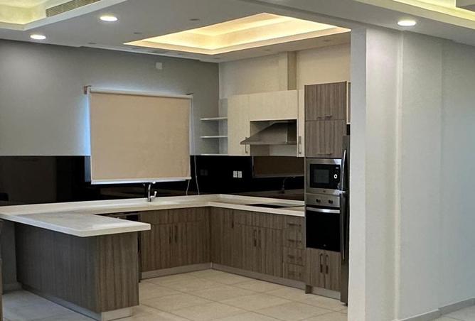 51772074 - Property Main Image