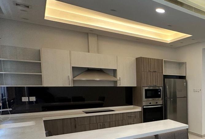 51772074 - Property Image 2