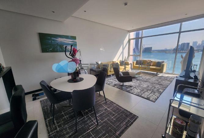 988997 - Property Image 3