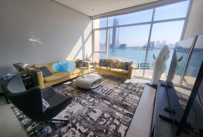 988997 - Property Main Image