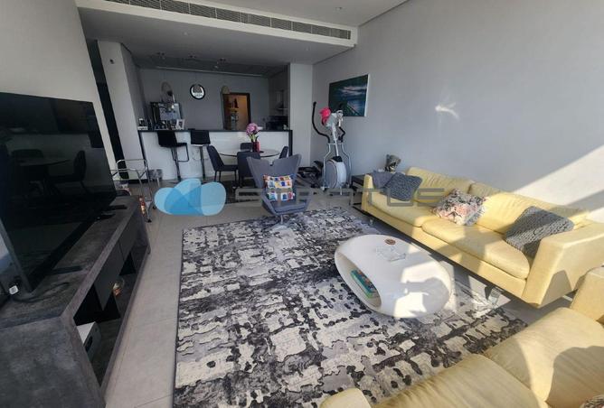 988997 - Property Image 2