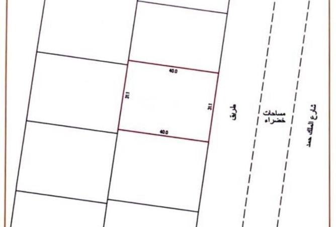 53376881 - الصورة الرئيسية للعقار