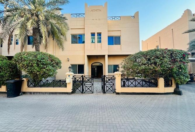 53323022 - Property Main Image