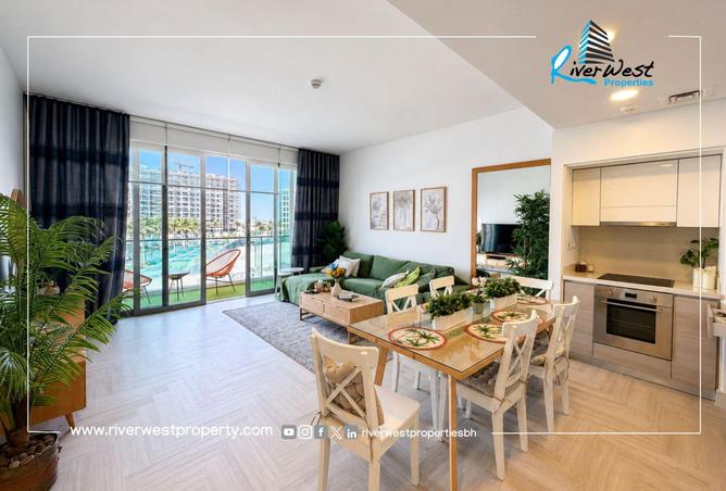 53600159 - Property Main Image