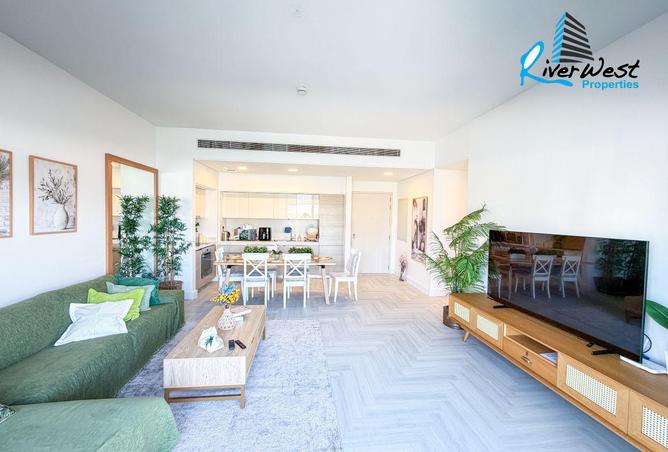 53600159 - Property Image 2