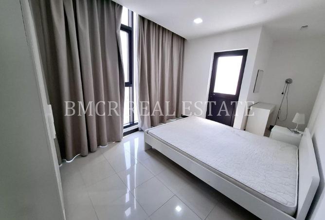 51692221 - Property Image 3