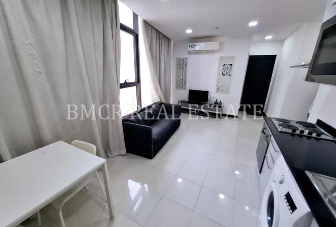 51692221 - Property Image 2