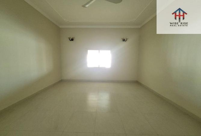 992191 - صورة العقار 3