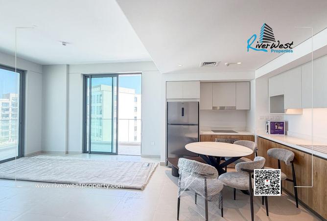 57038912 - Property Image 2