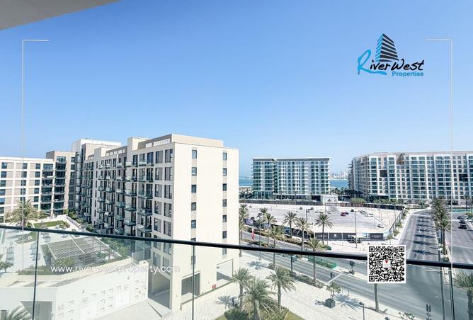 57038912 - Property Image 3