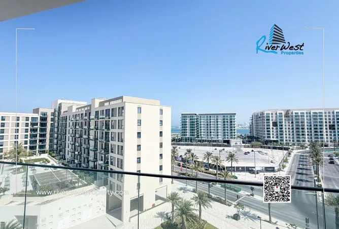57038912 - صورة العقار 3