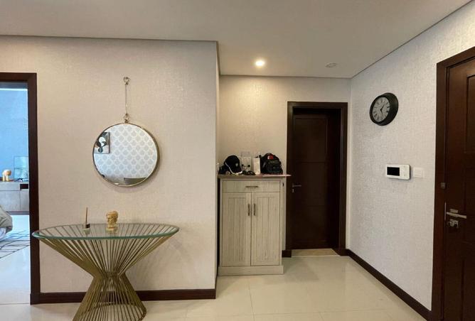 54997807 - صورة العقار 3