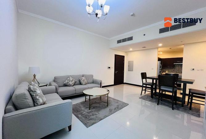 54207486 - Property Main Image