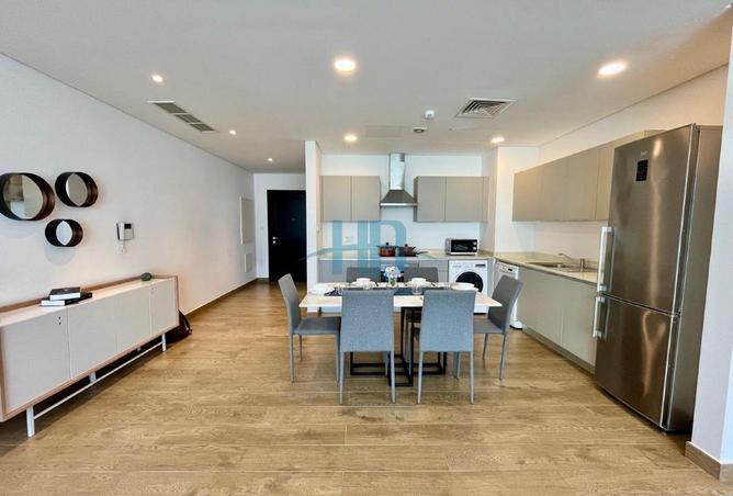 993745 - Property Image 2