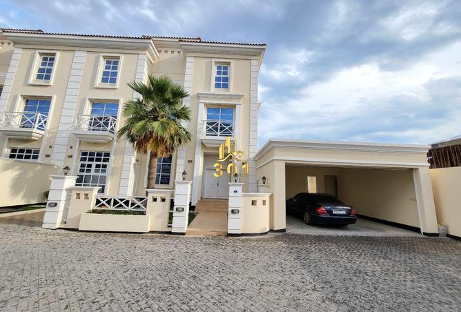 51145356 - Property Image 2