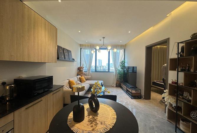 51665845 - Property Image 3