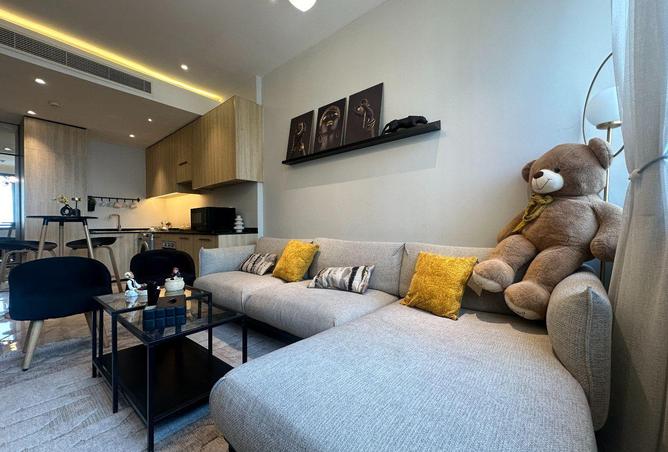 51665845 - Property Image 2